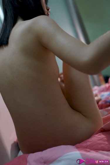 电影我的兄弟姐妹